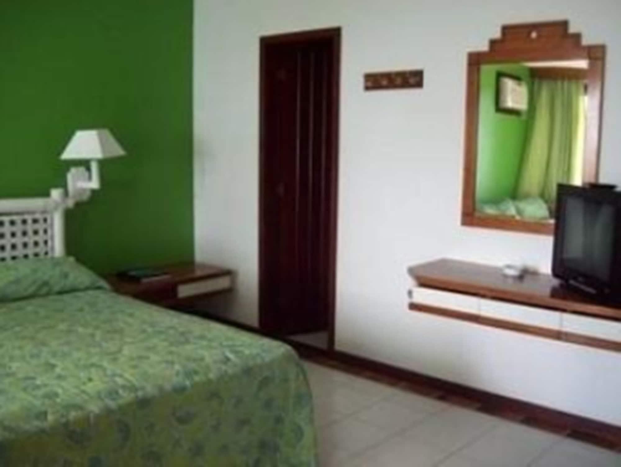 Colonna Galapagos Garden Hotel Armacao dos Buzios Экстерьер фото