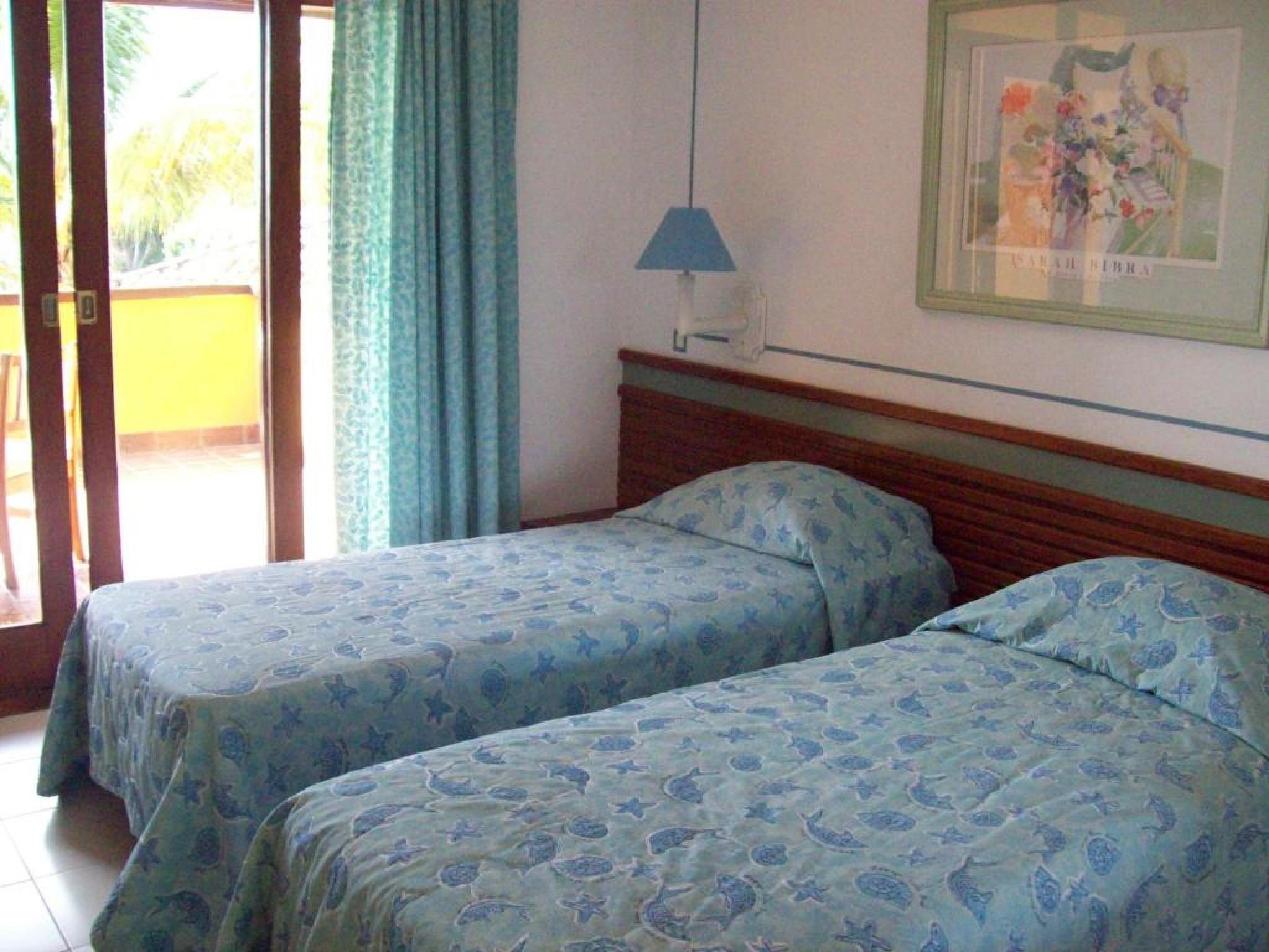 Colonna Galapagos Garden Hotel Armacao dos Buzios Экстерьер фото