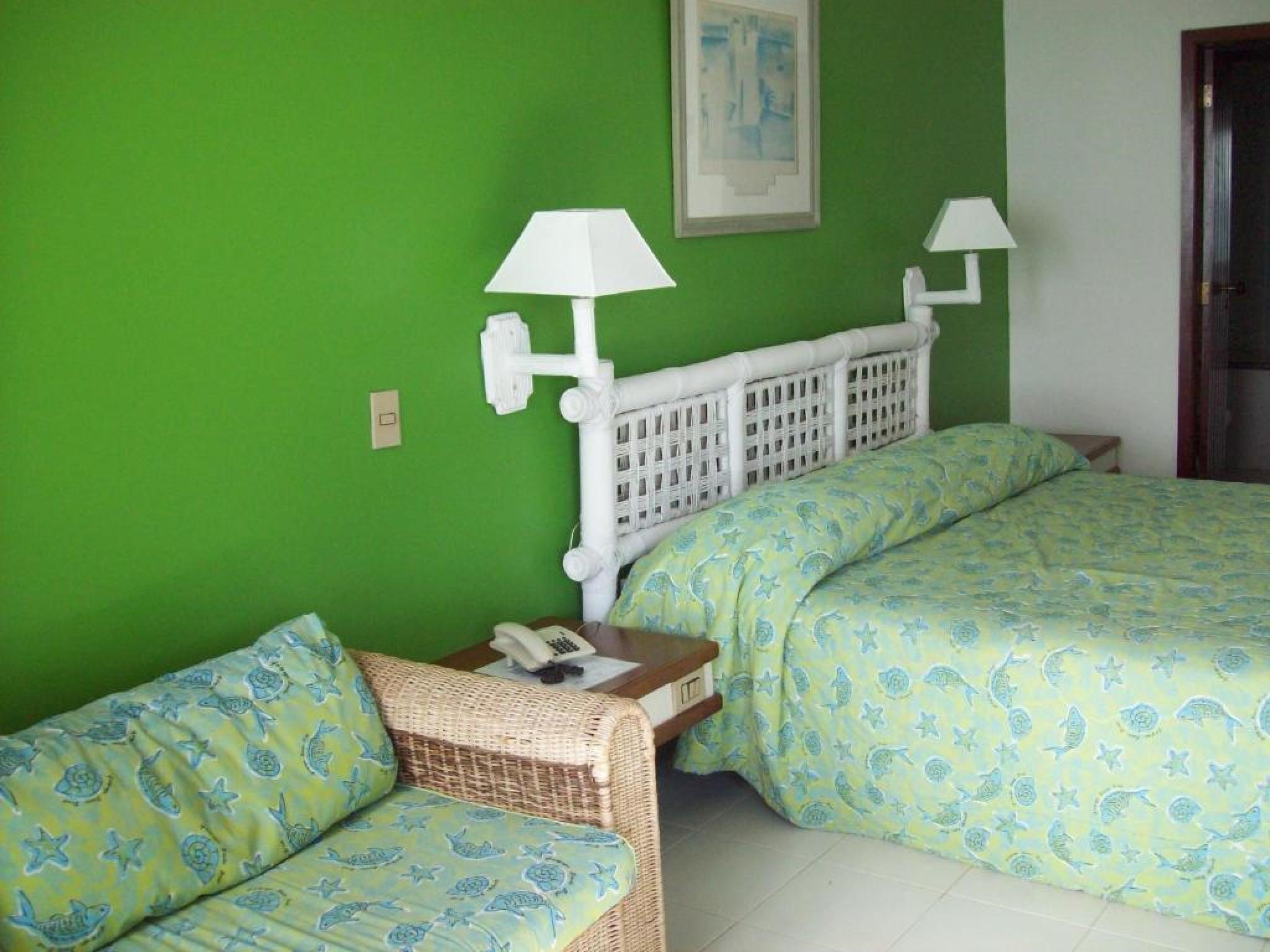 Colonna Galapagos Garden Hotel Armacao dos Buzios Экстерьер фото